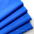 Higi Quality 40D  Nylon Check TPU Membrane Coated Waterproof Fabric Used For Outdoor Products